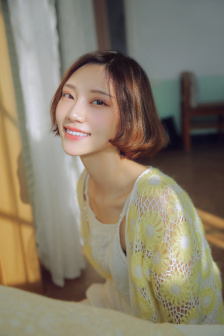妈妈的朋友在线观看